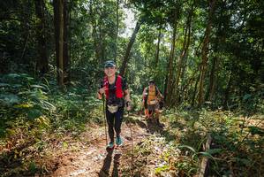 BIB: 
                            <button type="button" onclick="openModal(22549621)" class="btn btn-primary btn-sm float-right btn-popup" data-toggle="modal" data-target=".modal-high-quality">
                        <i class="fas fa-shopping-cart"></i> Add to Cart
                    </button>
                                            <button type="button" onclick="isThisMe(22549621, true)" class="btn btn-success btn-sm float-right btn-popup btn-isme hidden" data-toggle="tooltip" data-placement="bottom" title="นี่คือรูปของคุณใช่ไหม คลิกที่นี่เพื่อเอาเข้าอัลบั้ม">
                        <i class="fas fa-plus"></i> Add to album
                    </button>
                    <button type="button" onclick="isThisMe(22549621, false)" class="btn btn-warning btn-sm float-right btn-popup btn-isnotme hidden">
                        <i class="fas fa-ban"></i> Remove from album
                    </button>